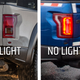 (Image Credit: Ford)